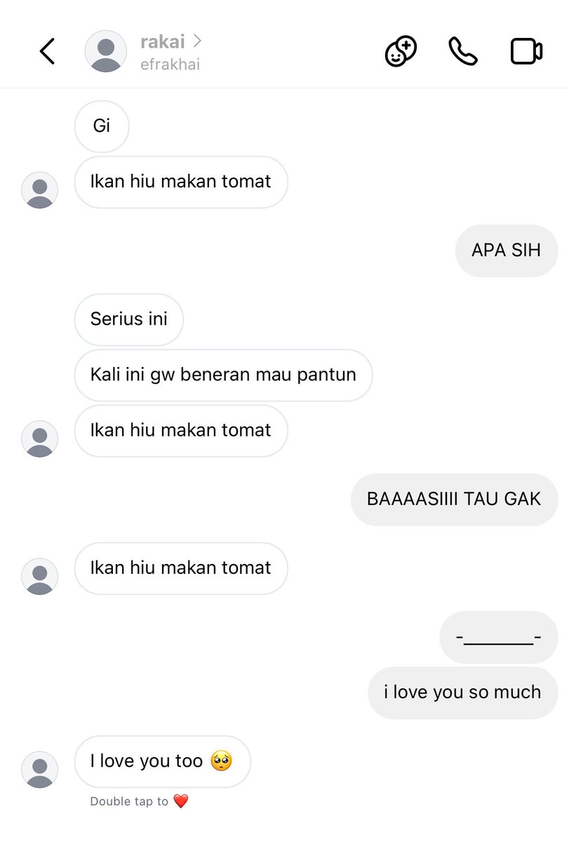 intofairytale's tweet photo. #RYUL as your mantan kandung https://t.co/M1blig36UN