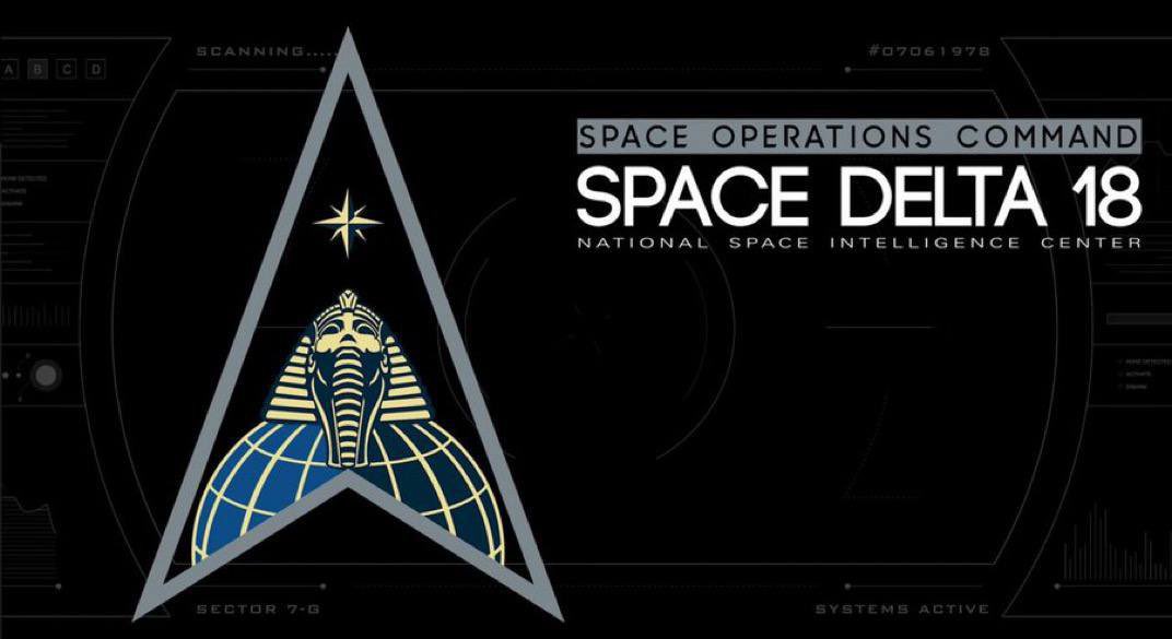 Patriot1776HQ's tweet photo. THE US SPACE FORCE, GALACTIC FEDERATION AND SPACEX HAVE RELEASED THE FOLLOWING STATEMENT:

TO THE CITIZENS OF THE USA AND SURROUNDING CONTINENTS, WHAT YOU ARE ABOUT TO LEARN WILL NOT ONLY SHOCK YOU BUT WILL CHANGE YOUR ENTIRE LIFE AS YOU KNOW IT FOREVER.

PLEASE DO NOT PANIC. https://t.co/RZtcYdzXse