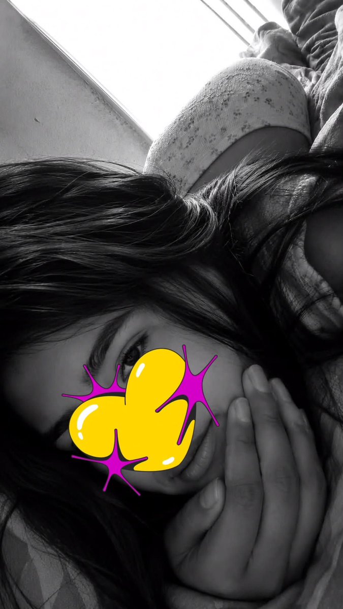 Tracyda69's tweet photo. Anoche fue una de las mejores noches que pude haber tenido 
No esperaba nada pero quedé más que sorprendida 
😈 https://t.co/XIGRLyln4R