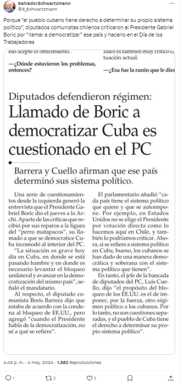 guev_felipe's tweet photo. @pepe_auth https://t.co/zZztpKsy9I