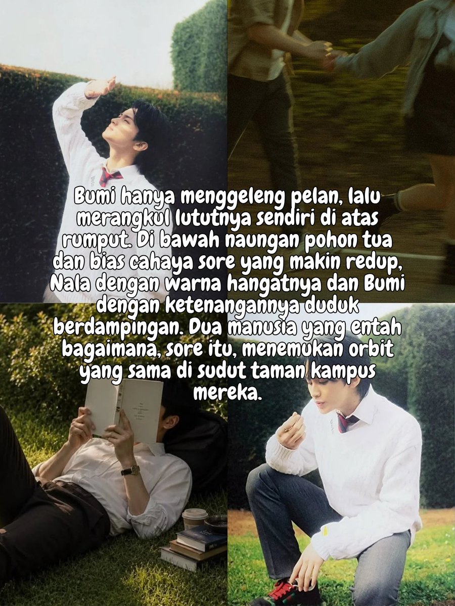 Selvyey_'s tweet photo. https://t.co/jH4louDwjS