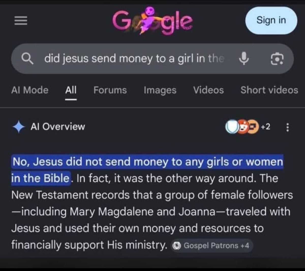 Vindicatedchidi's tweet photo. Are you sure men are not commiting sin unknowingly? 

🤔 https://t.co/Xr3Eg5krvr
