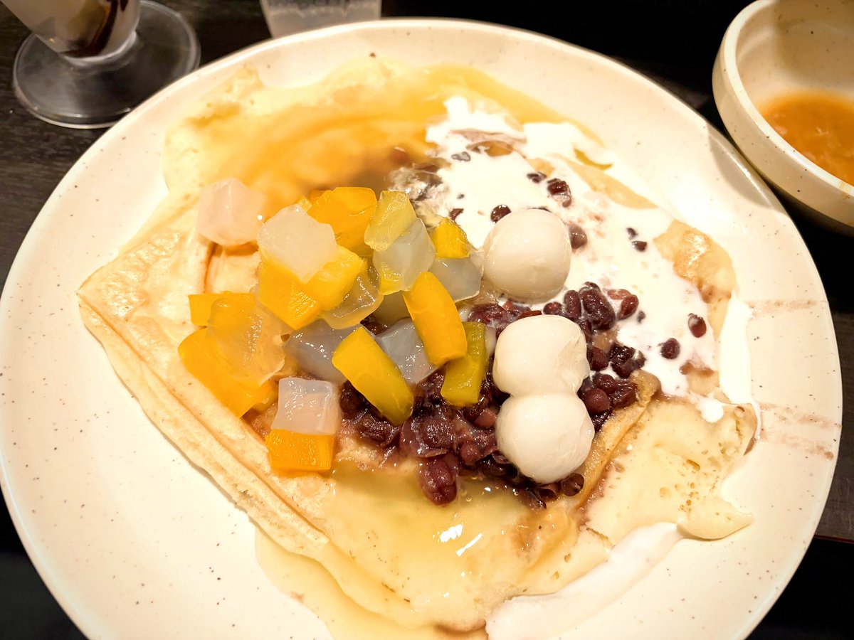 MoriyaTech's tweet photo. 期末テストの打ち上げ！！！！ https://t.co/KfRrBt4yxb