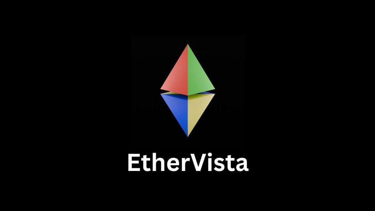 ELCidCity's tweet photo. @EulerFoundry @ethervista https://t.co/xE0L5ncsAB