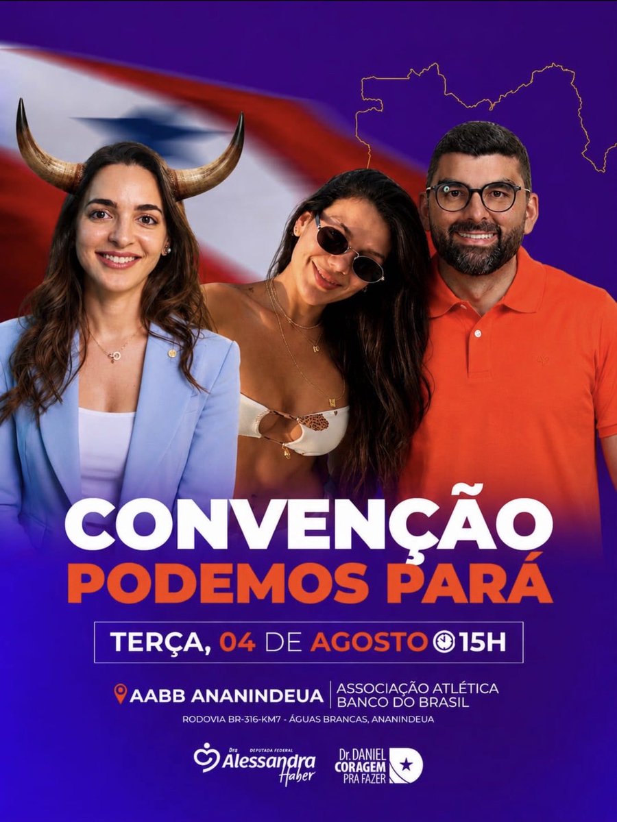pixiehoney73's tweet photo. O requisito pra ser candidato “conservador” é trair a esposa ? No Pará aparentemente é https://t.co/FCZXMUj9mW