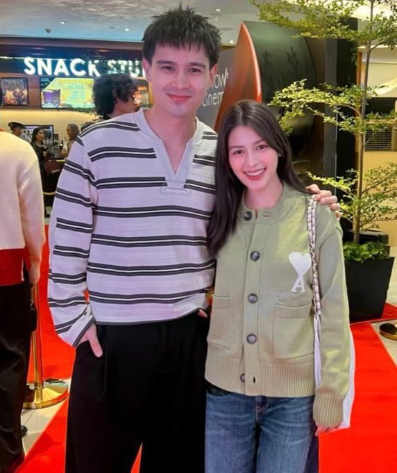 salvanyyy's tweet photo. SIGN NA TO MALAPIT NA TAYO SA RAINBOW https://t.co/eqjBv8VaRu