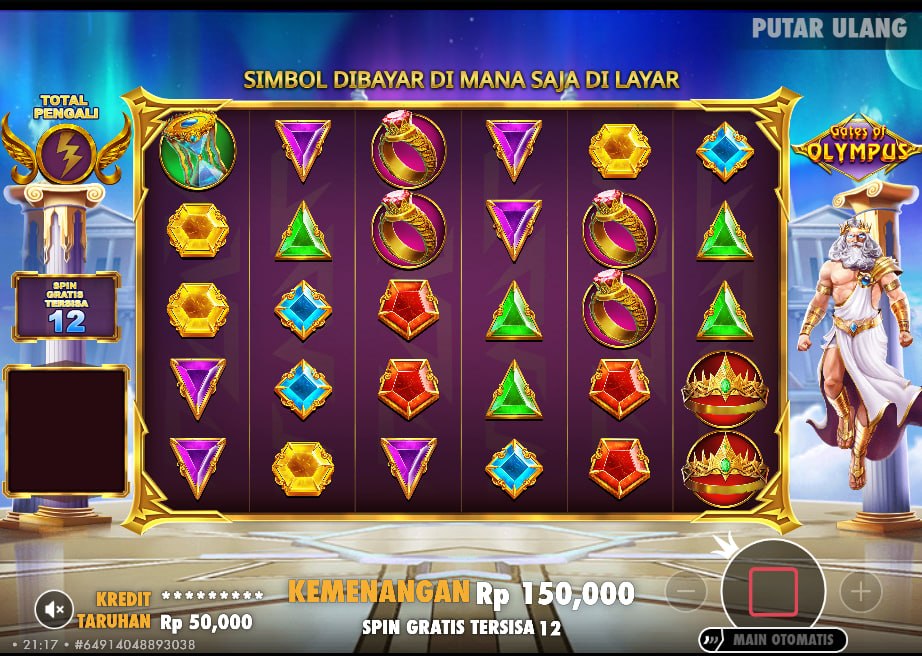 Salcasafitri's tweet photo. pecah pecah!!🎉 maxwin sampai 250 juta, klikfifa lagi buka keran kayaknya! gaskan gan✊🏻🔥🔥

https://t.co/nhrTjMkxUD
https://t.co/nhrTjMkxUD
https://t.co/nhrTjMkxUD https://t.co/wtxtWISx9C