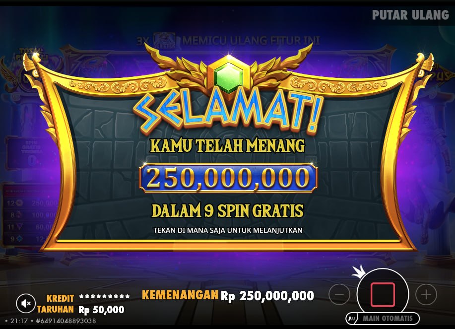 Salcasafitri's tweet photo. pecah pecah!!🎉 maxwin sampai 250 juta, klikfifa lagi buka keran kayaknya! gaskan gan✊🏻🔥🔥

https://t.co/nhrTjMkxUD
https://t.co/nhrTjMkxUD
https://t.co/nhrTjMkxUD https://t.co/wtxtWISx9C