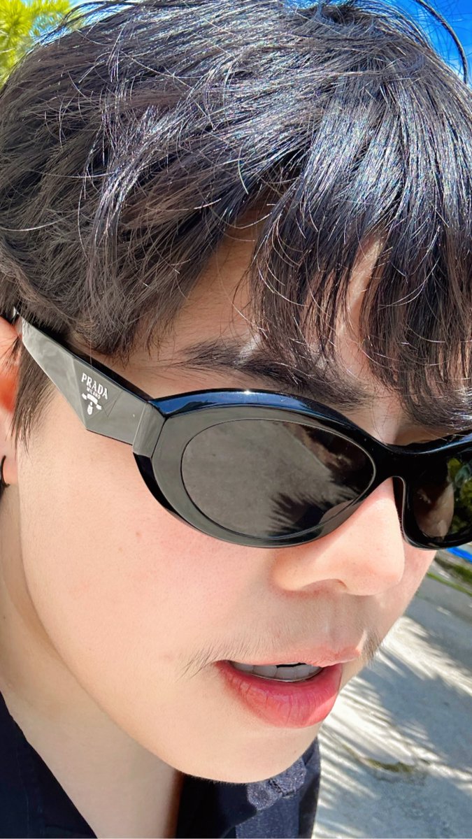 FaiSalinya88664's tweet photo. ต้องโพสว่ารับงานใช่ไหม ถึงจะDM🥹😂#โสด #ทอมหื่น #ทอมดี้ #เลสเบี้ยนนัดเย็ด #หาfwb #เหงาหรือเงี่ยน #รังสิต #นวนคร #รัชโยธิน #กรุงเทพ #Bangkok #ทอมตัวเล็ก #ทอมอ้วน #สุขุมวิท  #Sukhumvit #ทอมนวนคร #สะพานแดง #HuaiKhwang #ลาดพร้าว https://t.co/GBnrignN5T