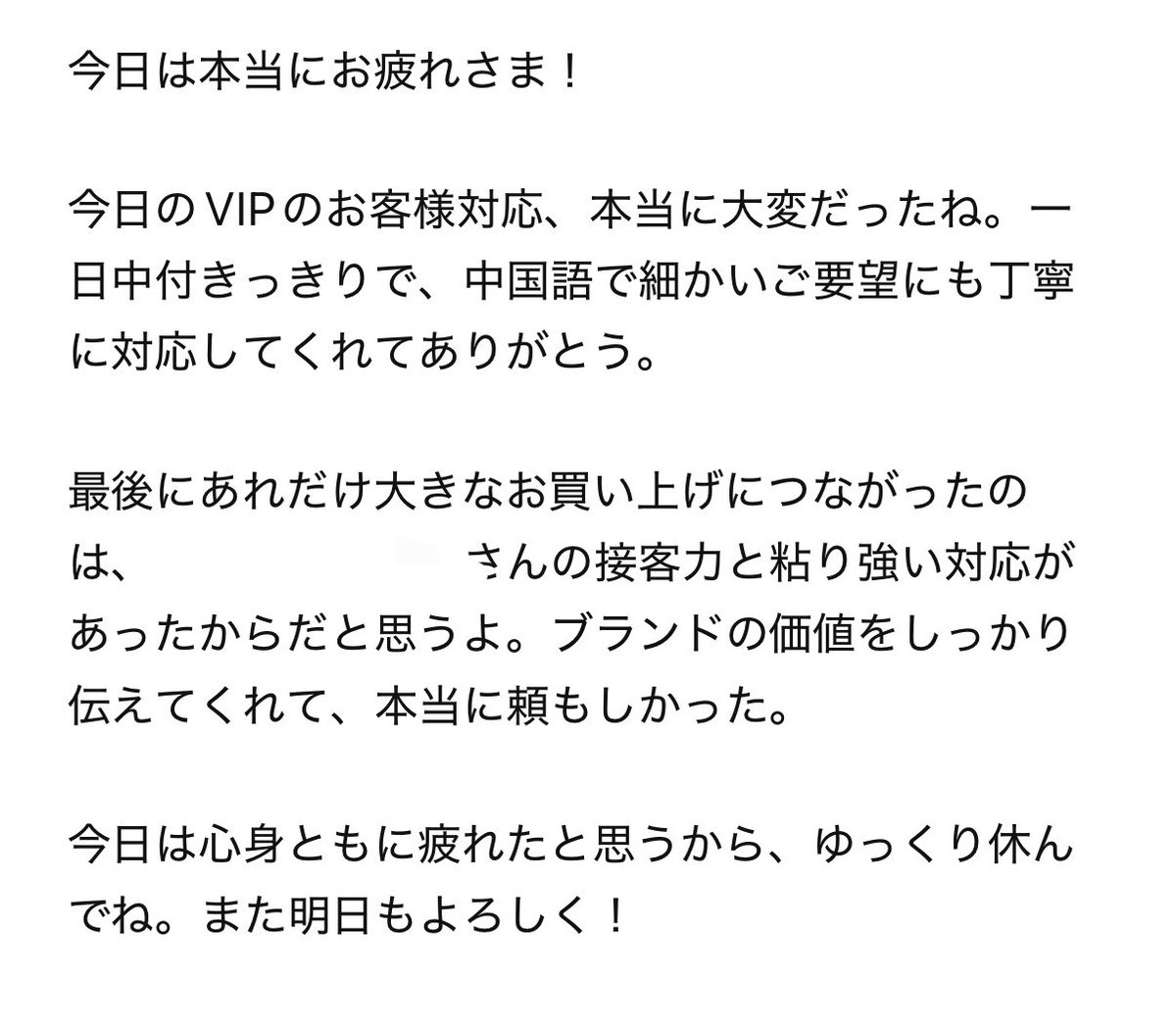 5_bomi's tweet photo. ㅅㅂ AIで作っただろ
大嫌いな先輩 https://t.co/LCJkOBBw57