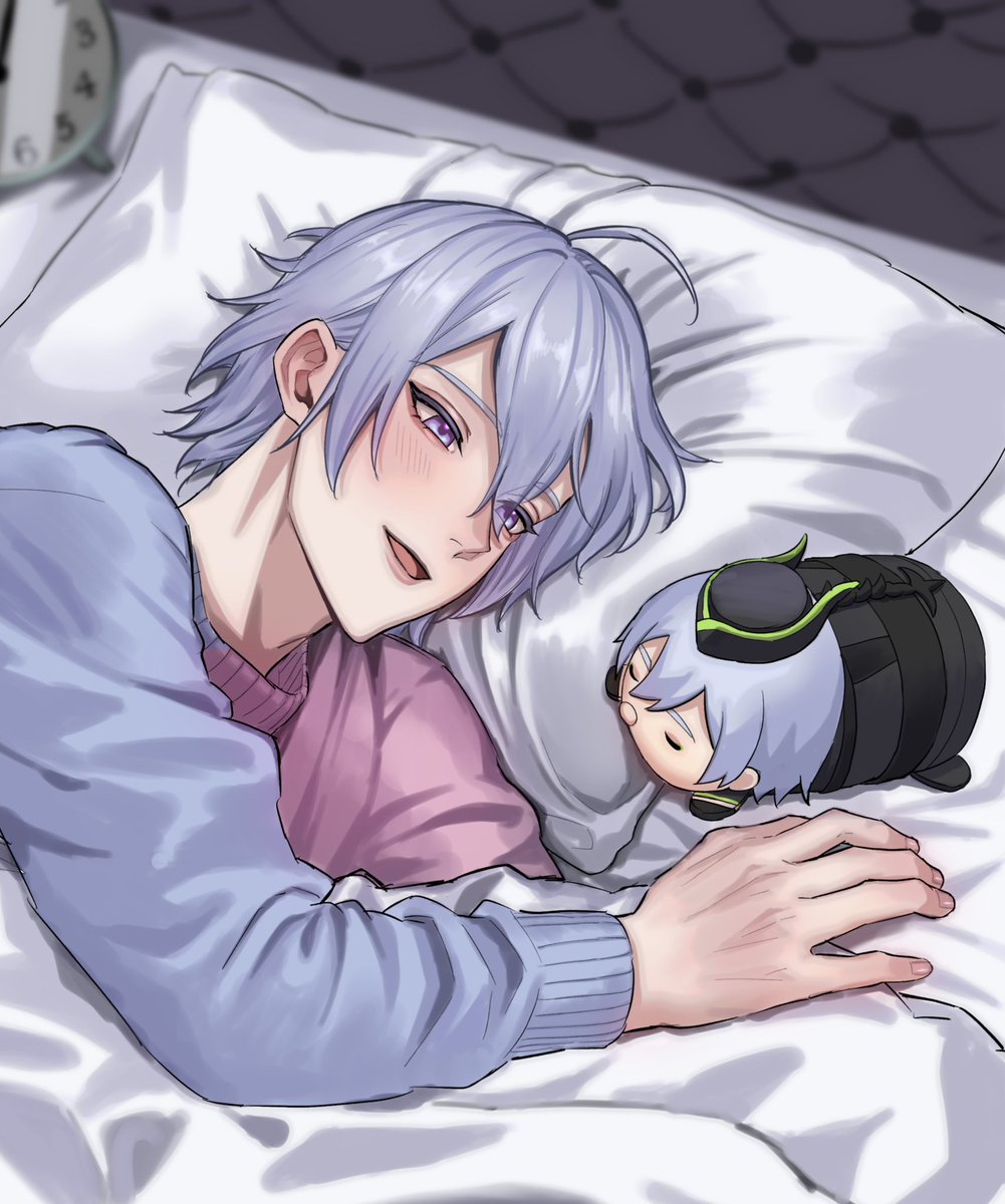 Saku_sakuraim's tweet photo. https://t.co/0EkUgxlAGb