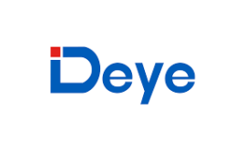 EQMagPro's tweet photo. Deye GE-F256: Empowering Commercial & Industrial Energy Storage with Intelligent Integration – EQ
https://t.co/6Kg2F7LMKB
@DeyeInverter
#EQMag #DeyeInverter #Empowering #EnergyStorage #IntelligentIntegration https://t.co/nULUUto4cB
