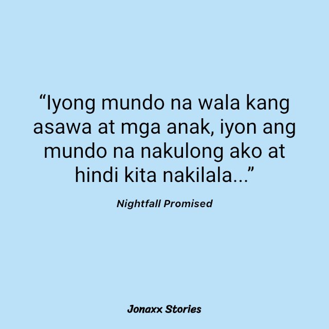 foreverbangtanz's tweet photo. 🥹🥹🥹🥹🥹🥹🥹🥹🥹 #JonaxxNPKab29 https://t.co/wOcHhDv2Rl