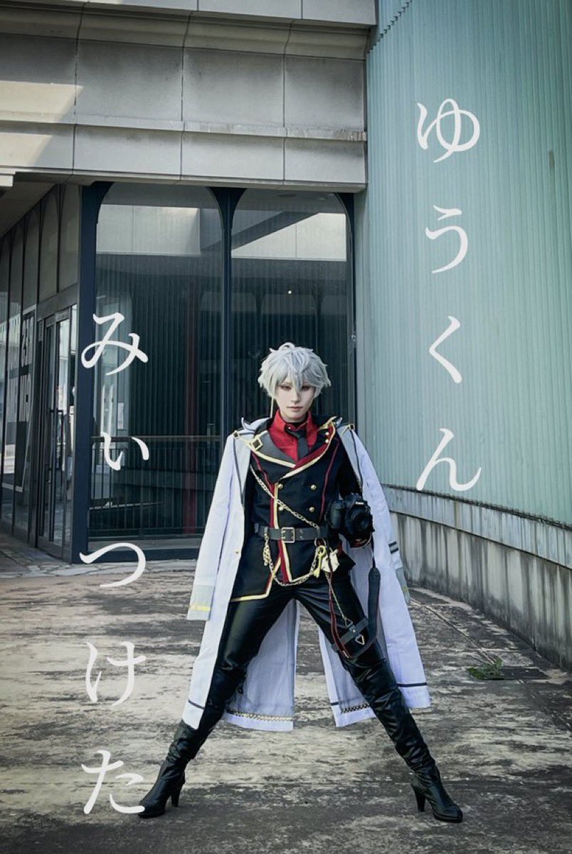 fumucos's tweet photo. https://t.co/KKlYsyVrjt