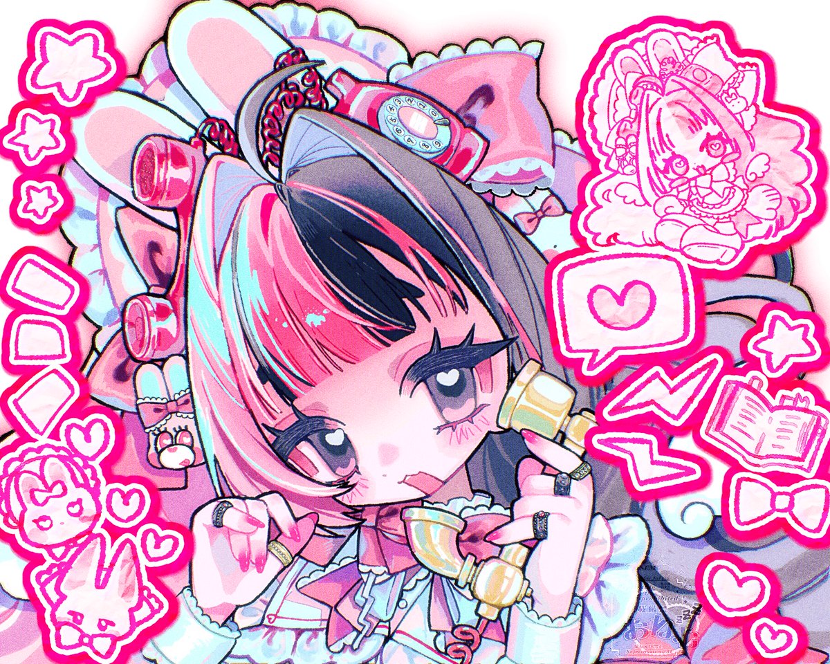 栖世らも (@_ramo404) / Posts / X