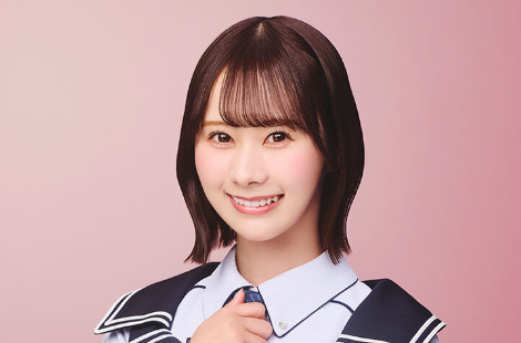 日向坂46まとめもり～ (@hinatazakablog) / Posts / X