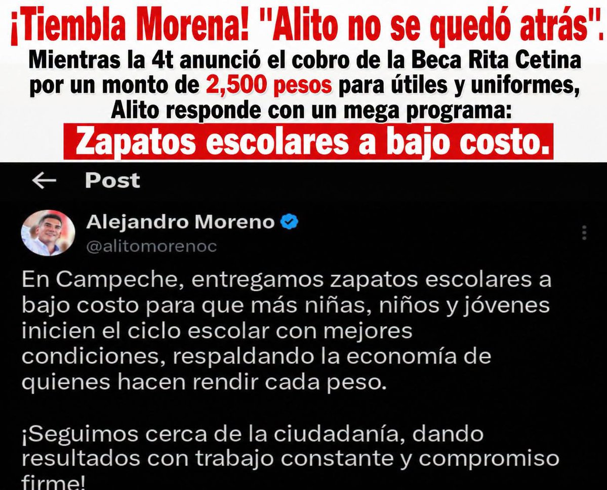 RULOPUNKXTREM's tweet photo. @MONCAYOJUAN https://t.co/HO1hEGtfJ9