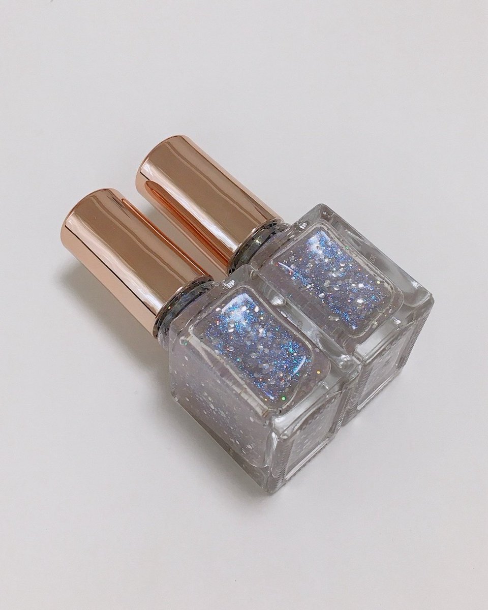 p o p o L i ｜ネイルポリッシュ (@popoli___nail) / Posts / X