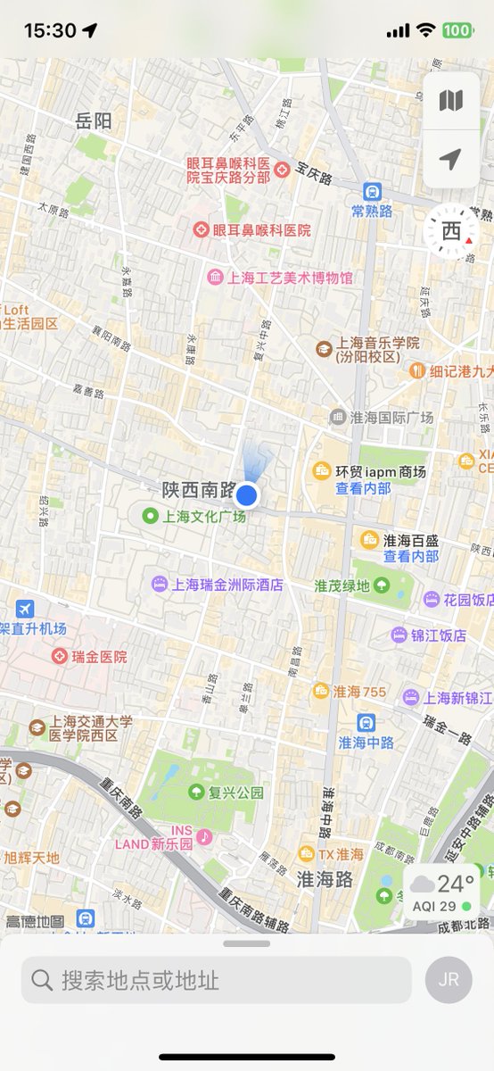 ble_segui's tweet photo. 阳台上养的绿萝爬满了，#反差 成就感，想找也养植物的上海哥，更多日常在主页。#上海。 https://t.co/od0UbXkR0M