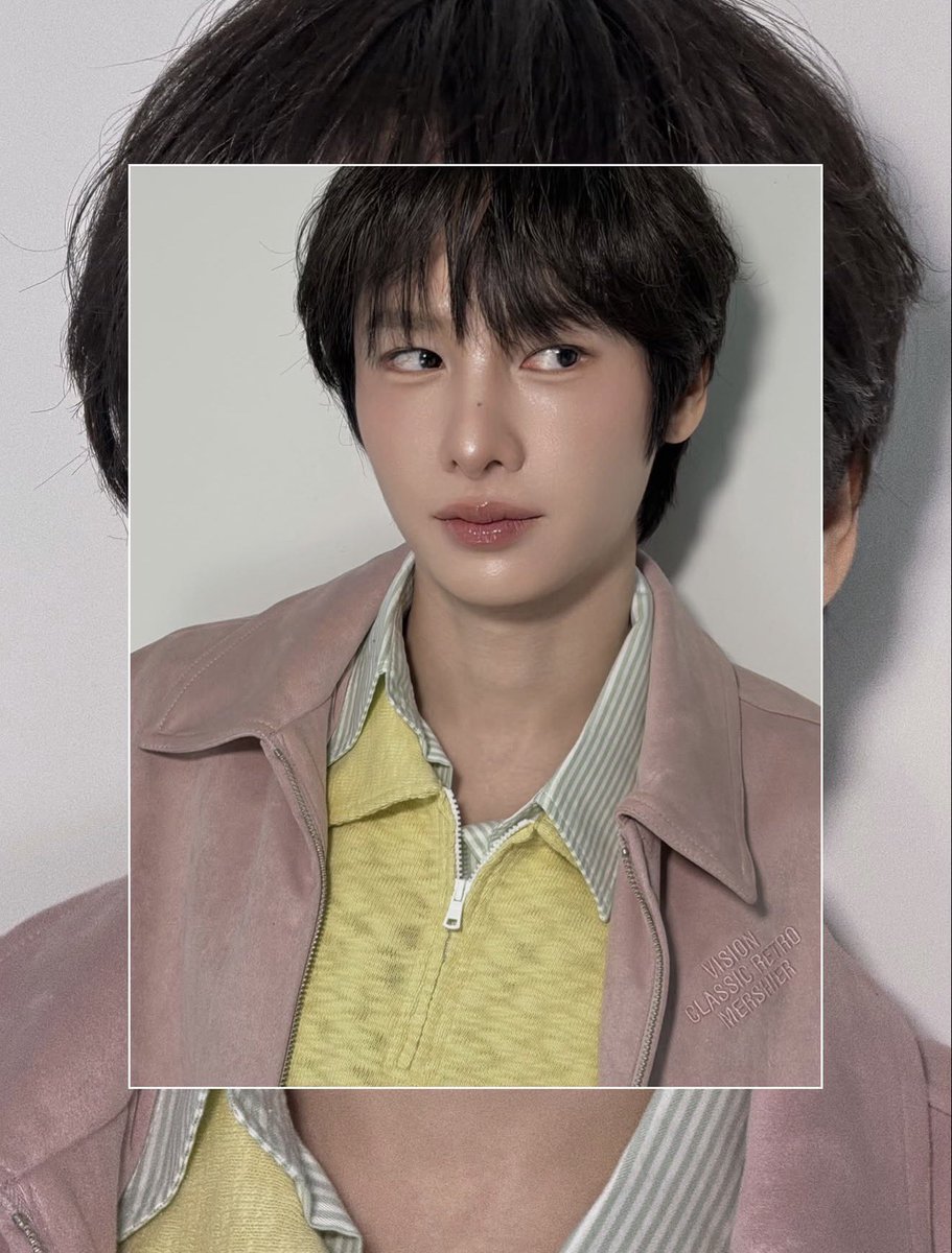 offgun_family's tweet photo. #กันอรรถพันธ์ #GunAtthaphan https://t.co/E3sHzBAoSo
