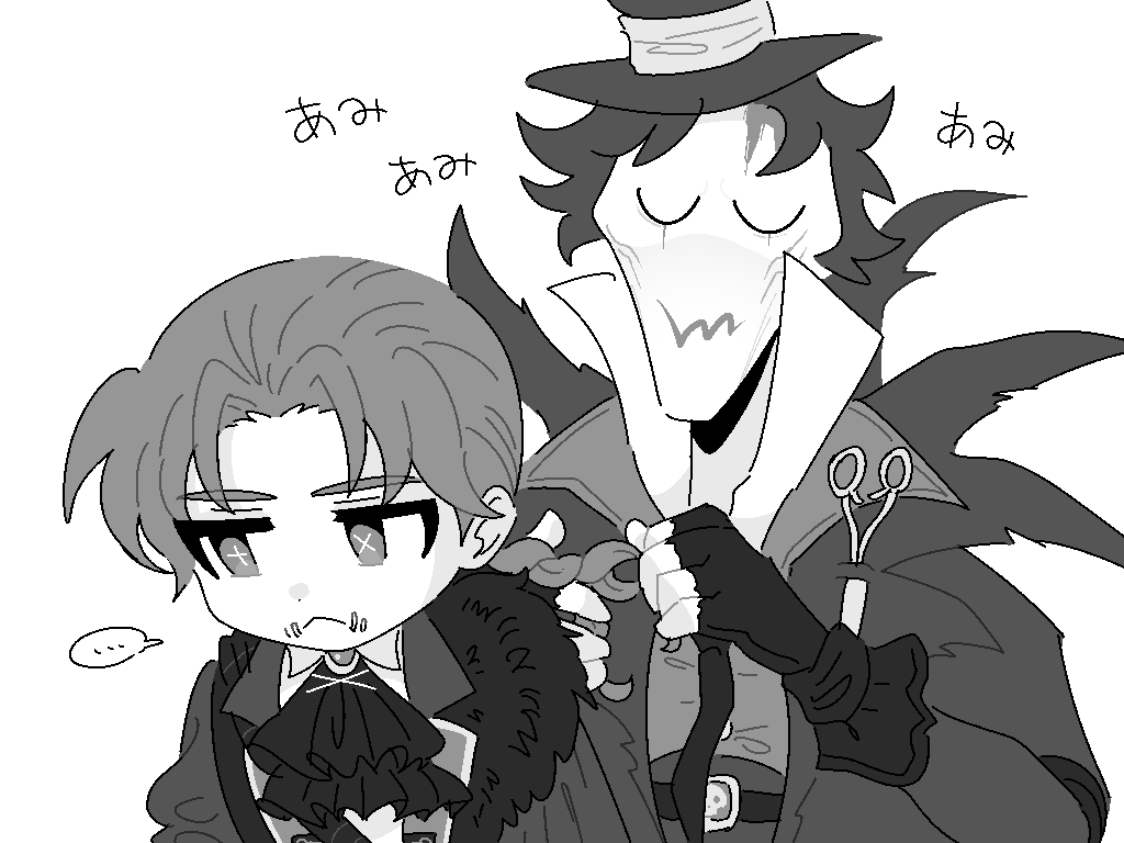 B0T_0_'s tweet photo. リ傭 https://t.co/B3lGmdXYsU