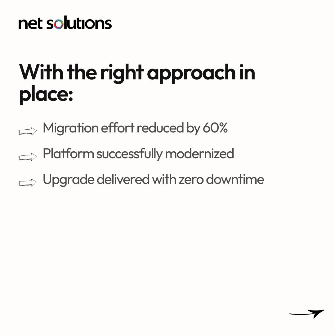 netsolutions's tweet photo. https://t.co/r5qNKm8TxJ