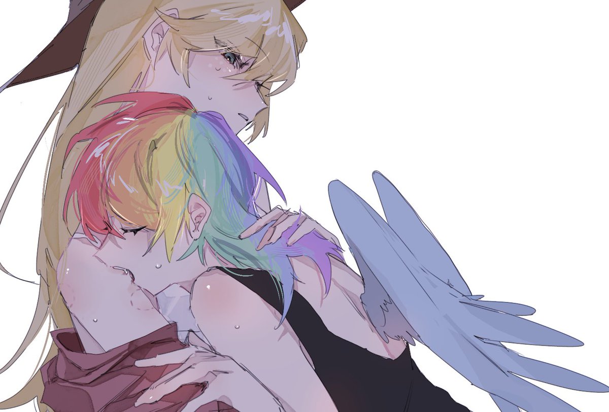 MEGg_fav's tweet photo. 噛み癖  #appledash https://t.co/6PbGOyFzIc