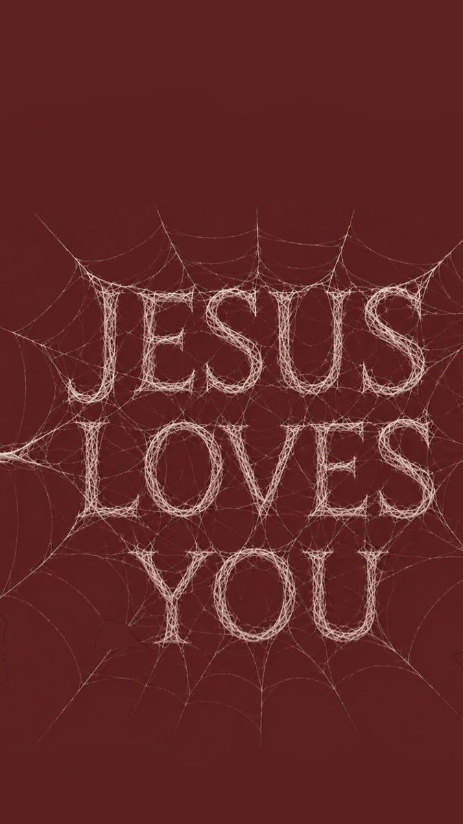AnissWallpaper's tweet photo. Swipe Left ⬅️
🕷️ https://t.co/s3OOivCZgN