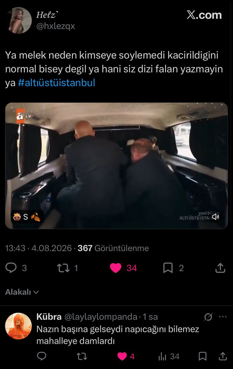 countryyyclub's tweet photo. bugunun en iyi tiviti ilan ediorum https://t.co/pUUNO0BxC2