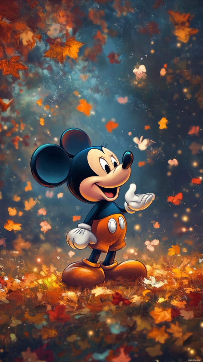 AIGoldBoy's tweet photo. 🐭✨ Mickey’s here to make your day a little brighter! #MickeyMouse #DisneyMagic #CartoonClassic #ToonTime #FamilyFun #AnimatedJoy #DisneyFans #OhBoy https://t.co/v1sp6dVMnD