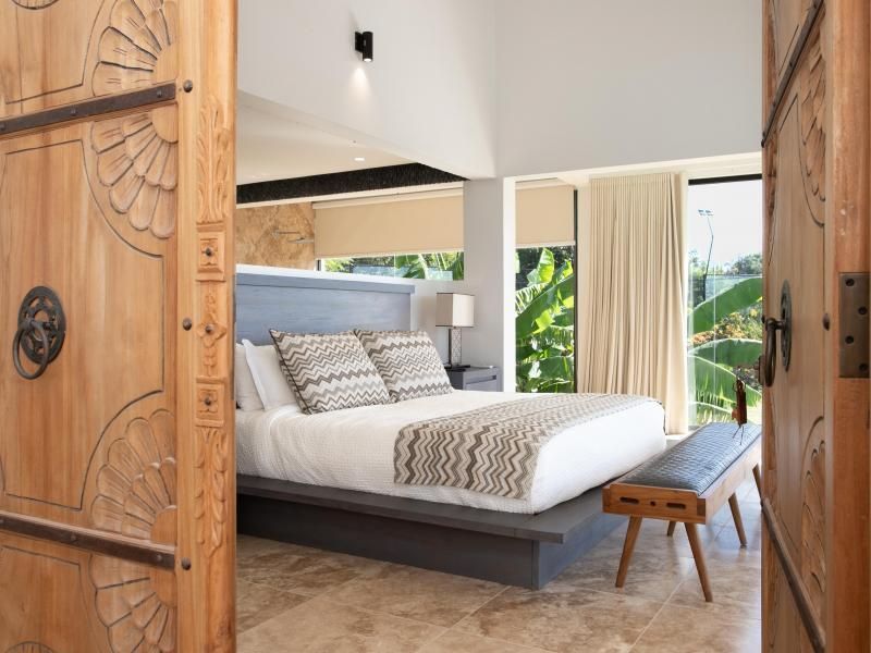 WWDreamvillas's tweet photo. Save 20% on a Luxury Caribbean Escape at Villa Debbie, St. Martin

Exclusive Limited-Time Offer
Receive 20% OFF for stays through to 14th November 2026.
• Book by 9th November 2026
• Minimum stay of 4 nights

View Villa Debbie:
https://t.co/5GQR1lt7VH

#StMartin #StMaarten https://t.co/7qHiomwflG