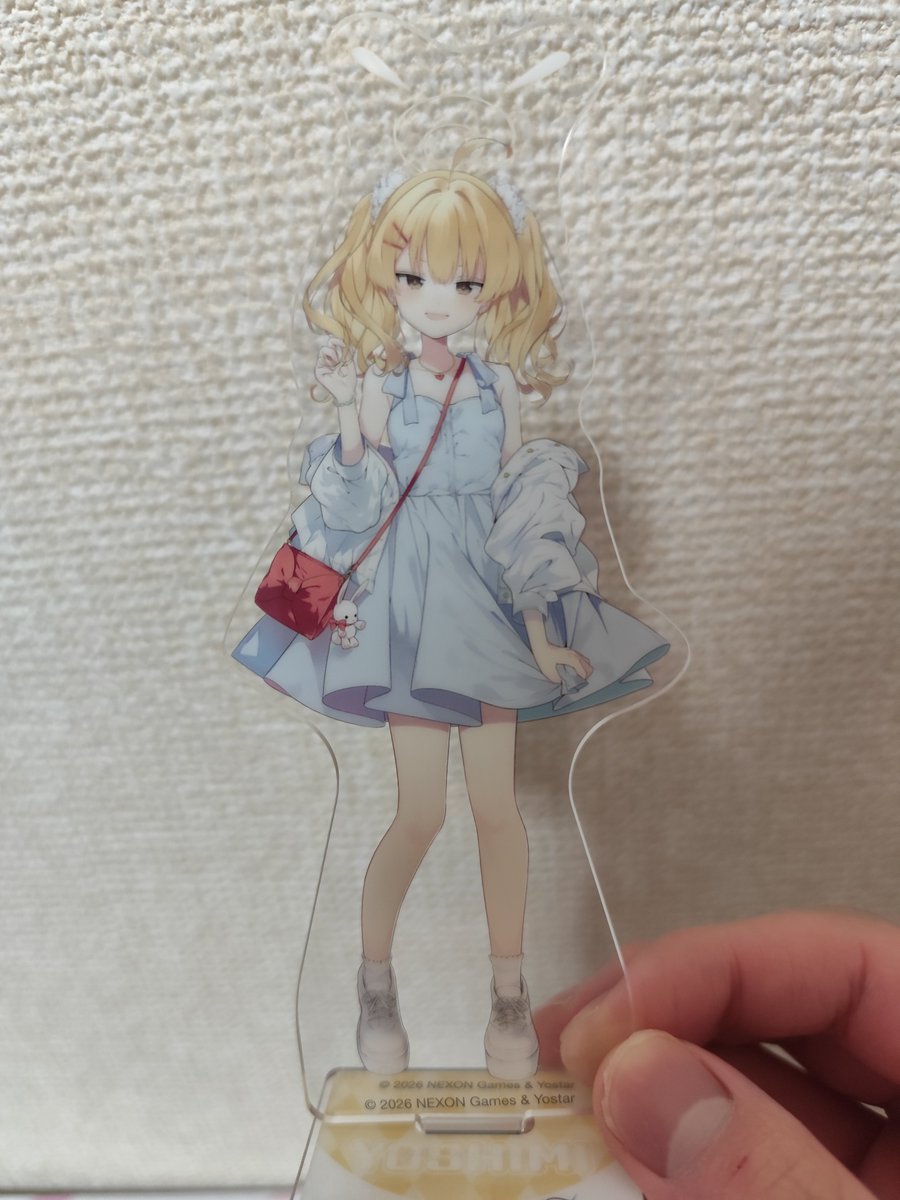 toneacher's tweet photo. ヨシミ、今日からココが俺たちが暮らす家だよ。 https://t.co/WBwWiTwZRe