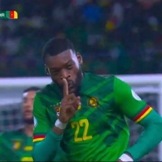 MassiliaZone's tweet photo. ❗️L'OM a tenté de rapatrier Olivier Ntcham mais aucun accord n'a été trouvé entre les 2 parties.

[🥇@footmercato] https://t.co/s32fMA5L7y