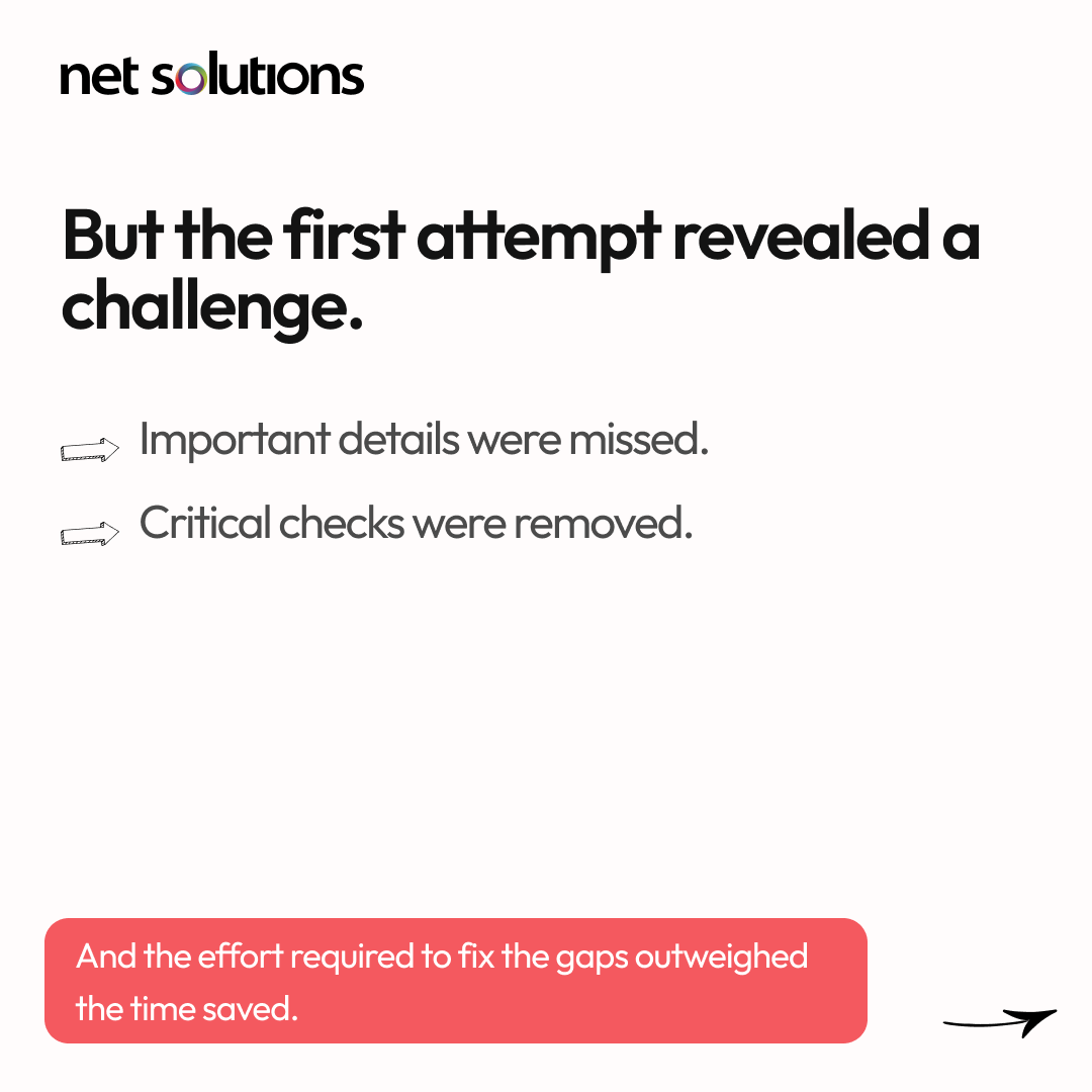 netsolutions's tweet photo. https://t.co/r5qNKm8TxJ