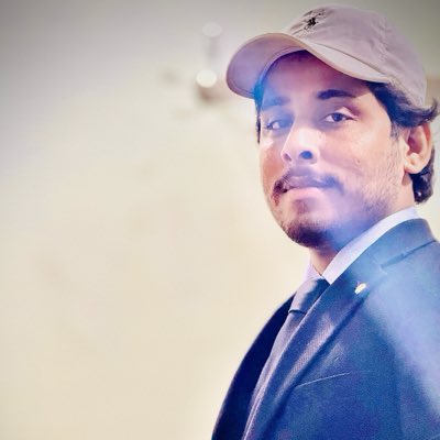 MuhammadSharif_'s tweet photo. #NewProfilePic https://t.co/tQddE4hHYB
