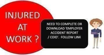 DirectListin's tweet photo. https://t.co/M0THNdaUBW https://t.co/01CXQsxvNV