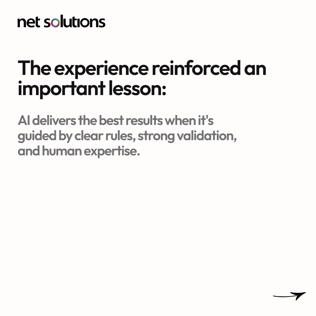 netsolutions's tweet photo. https://t.co/r5qNKm8TxJ