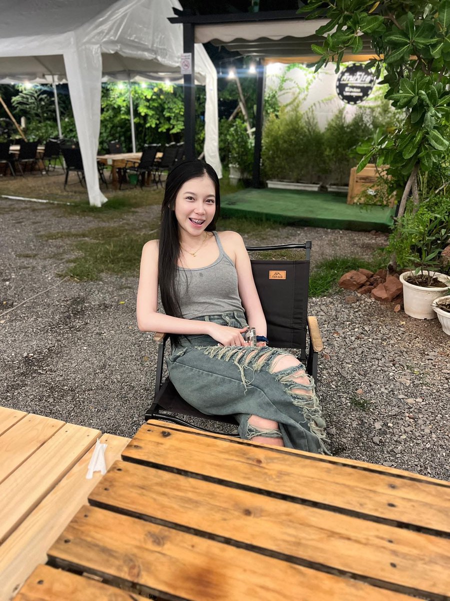 icbrs871's tweet photo. รับดอกอัญชัน ใช้ปลูกงานผม ⋆.˚🪭𖤐,**. 
ทำให้ผมดกดำ เงางาม มากขึ้น
⫘88❄️88⫘
☆
☆🆔ไลน์:  0935616047

#รับงานลพบุรี #พัฒนานิคม โคกสำโรง ชัยบาดาล เมืองลพบุรี https://t.co/GHPJZS6WZI