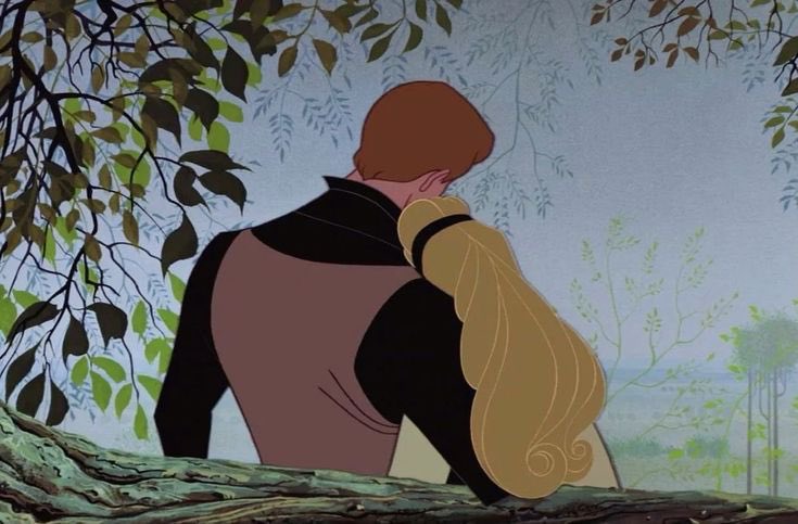 ariafairyx's tweet photo. magical and true love https://t.co/NsQw45vrS2