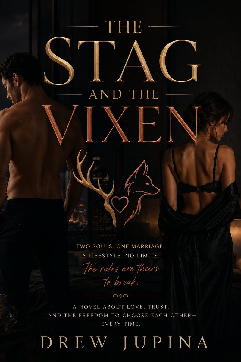drewjupina's tweet photo. #Newbookrelease OUT TODAT!!! Liam and Olivia Parker Go on a journey to fix their marriage!
Read it here! https://t.co/o96rTQqhLM https://t.co/5CP22JmcQ7