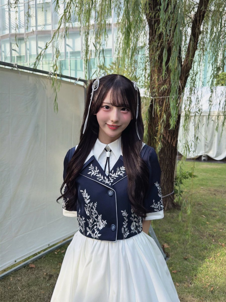 綾瀬 ことり (@ayase_kotori_) / Posts / X