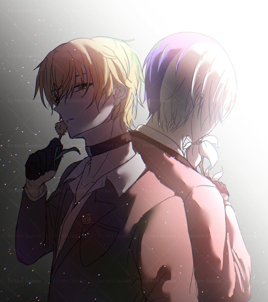 aktu_chooha's tweet photo. https://t.co/9uCVsrhT64