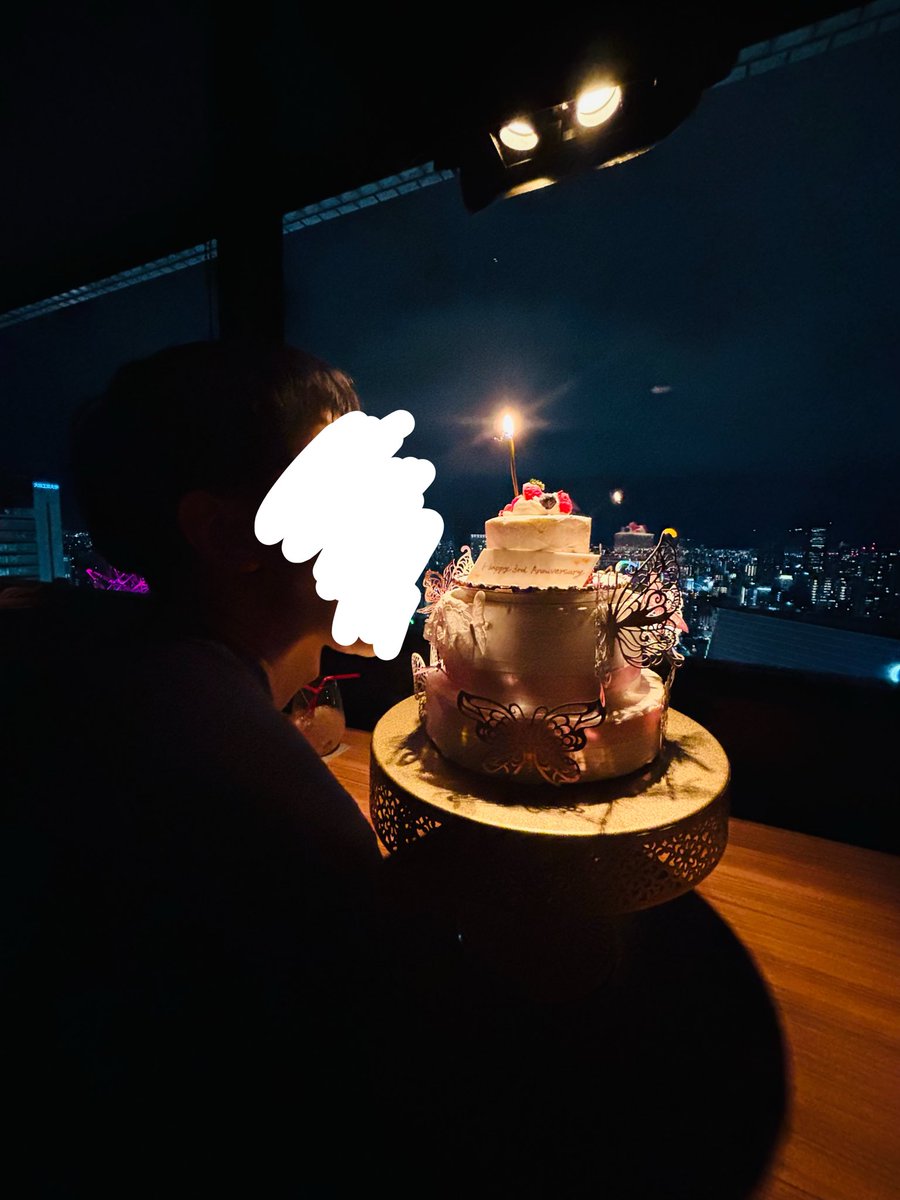 ____mihaaa_'s tweet photo. 映 https://t.co/oiMED6JbFj