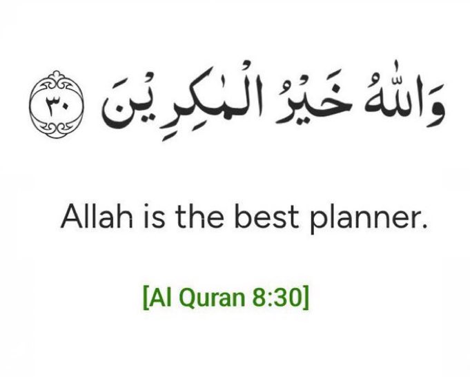 FateemahZaaarah's tweet photo. https://t.co/1TGYbvGscP