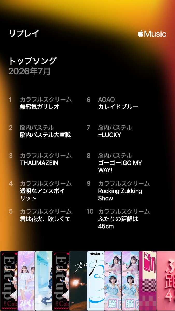 AL254220's tweet photo. なるほど https://t.co/bsQb0LyPoD