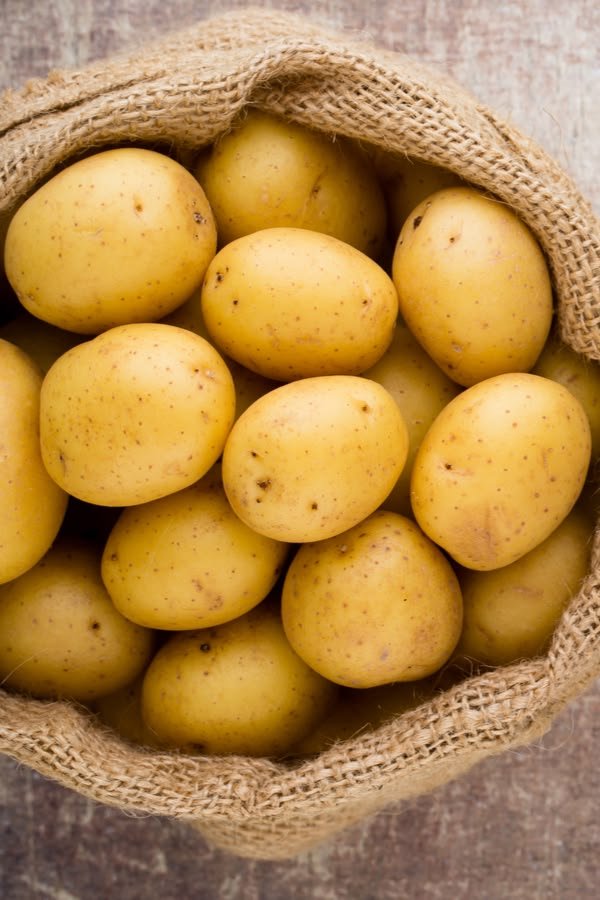 Softbloomyom's tweet photo. Which vegetable conducts electricity?
(a)Tomato
(b)Carrot
(c)Potato https://t.co/xNYth62hbe
