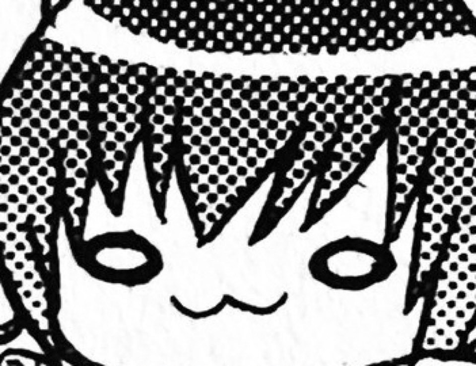 Writer0fDreams's tweet photo. @STARTINSTEPS / Hai. https://t.co/Xuir6OZ2Jh