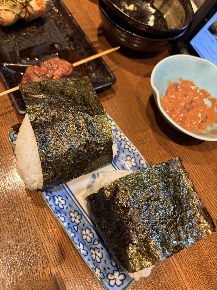 1Okoyr's tweet photo. ご馳走様でした(*´～｀*)ŧ‹"ŧ‹"ŧ‹" https://t.co/6HNT5YapwR