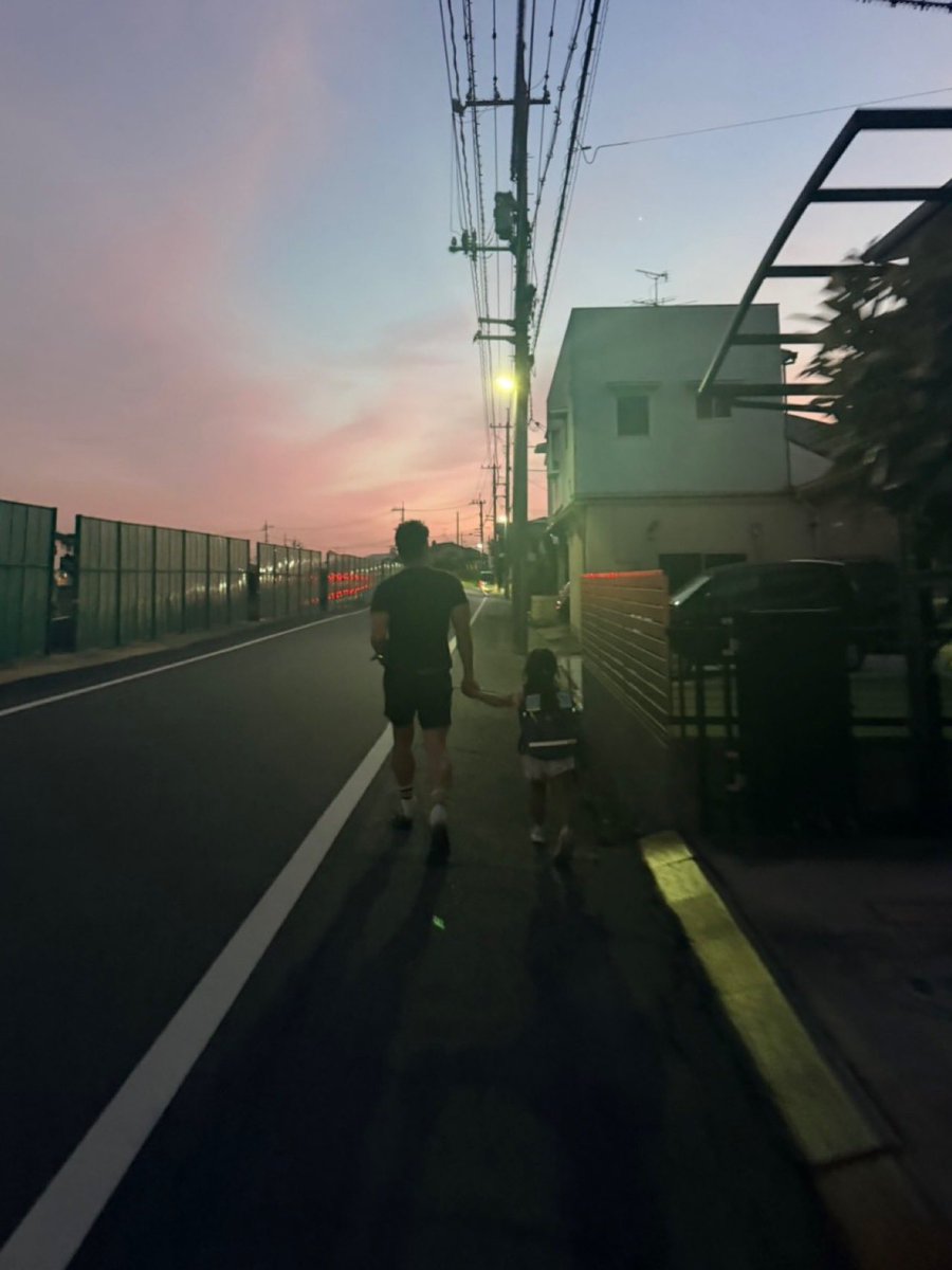KtTiger88's tweet photo. 姪っ子とのそうめん流し体験もめっちゃ楽しかった https://t.co/CQ6fLb0XJ3