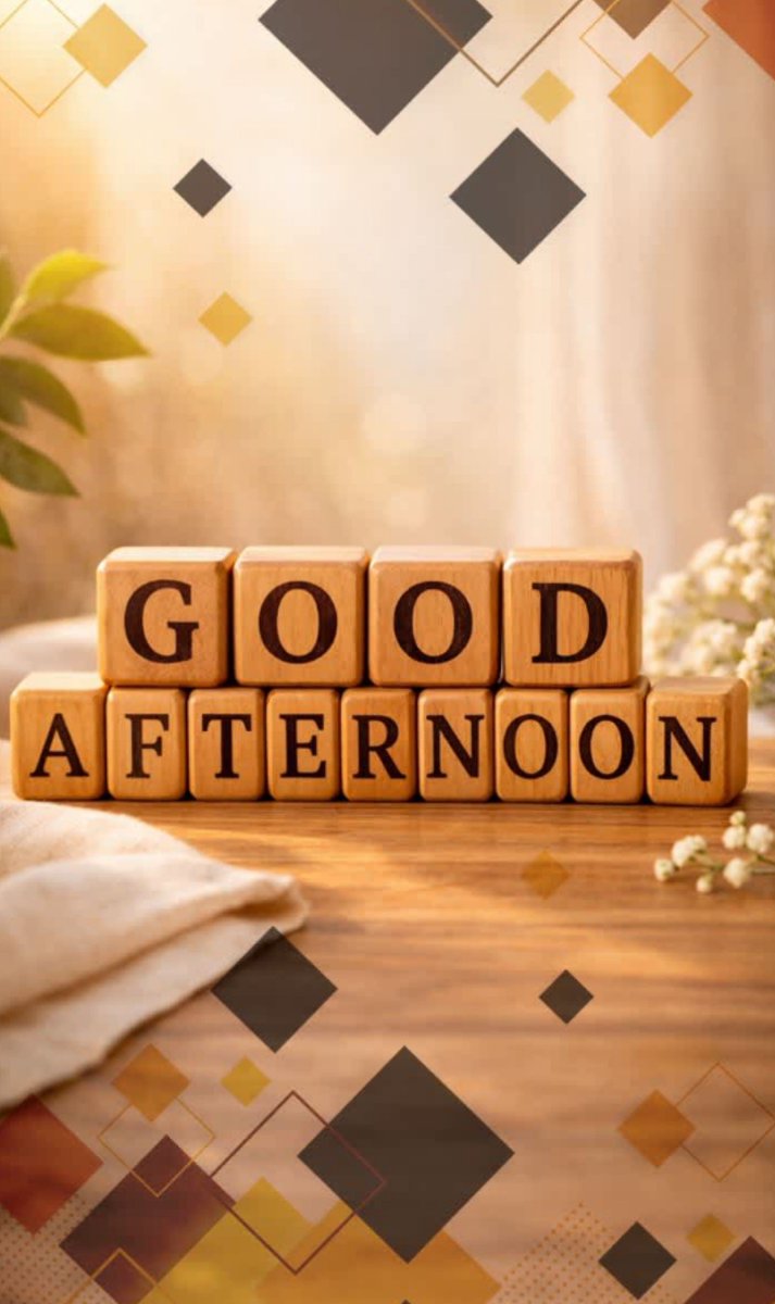 saintcrypts's tweet photo. Good afternoon CT 

Trust your day is good well..... https://t.co/PmhBVnoDZZ